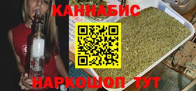 дурь Будённовск