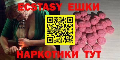 дурь Будённовск