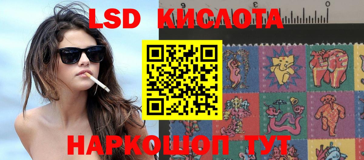 Наркотические марки 1500мкг  Вход с VPN  Наркотические марки 1500мкг  Марки NBOMe  Прохладный 